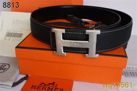 hermes riem zwart heren|hermes belts for men.